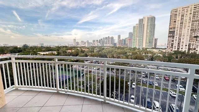 2475 Brickell Ave # 806, Miami FL 33129