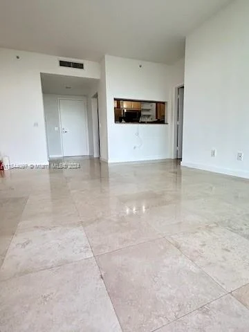 2475 Brickell Ave # 806, Miami FL 33129