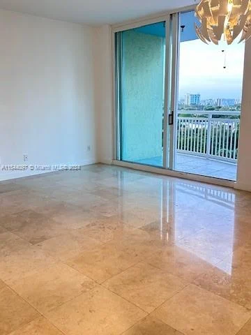 2475 Brickell Ave # 806, Miami FL 33129