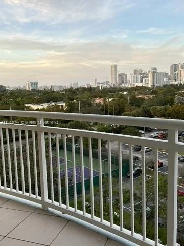 2475 Brickell Ave # 806, Miami FL 33129