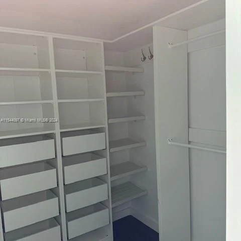 2475 Brickell Ave # 806, Miami FL 33129