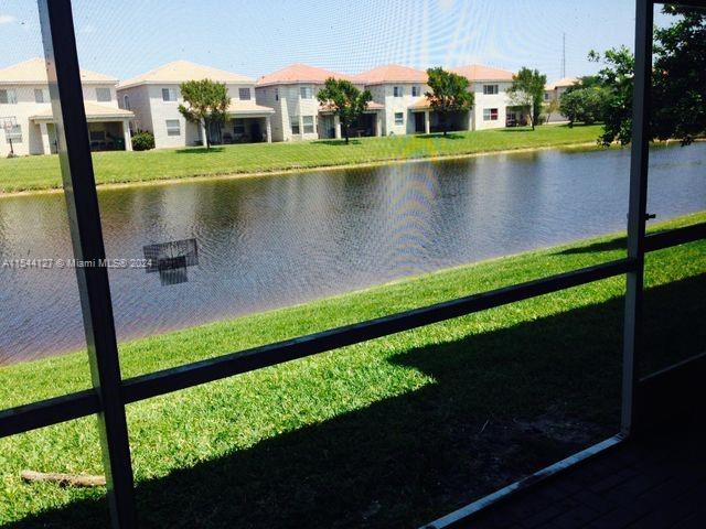 2204 Oakmont Dr # 0, Riviera Beach FL 33404