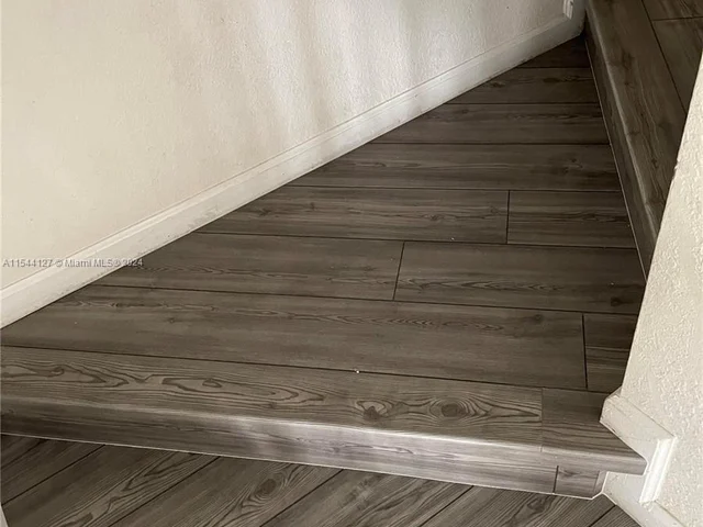 2204 Oakmont Dr # 0, Riviera Beach FL 33404