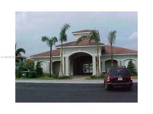 2204 Oakmont Dr # 0, Riviera Beach FL 33404