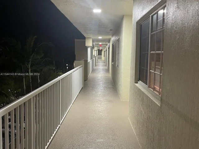 10710 NW 66th St # 505, Doral FL 33178