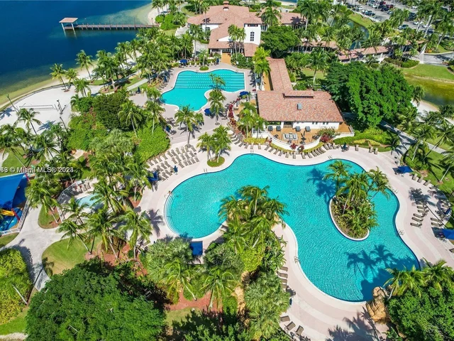 10710 NW 66th St # 505, Doral FL 33178