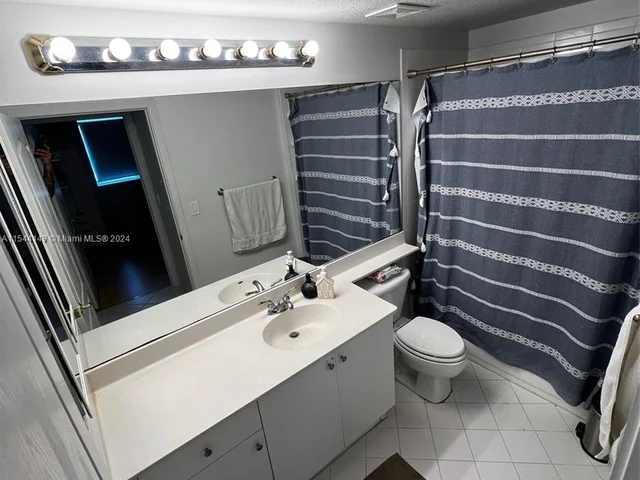 10710 NW 66th St # 505, Doral FL 33178