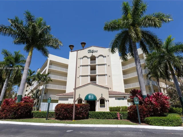 10710 NW 66th St # 505, Doral FL 33178
