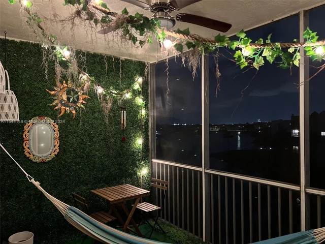 10710 NW 66th St # 505, Doral FL 33178