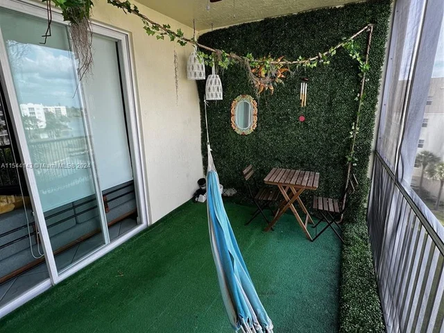 10710 NW 66th St # 505, Doral FL 33178