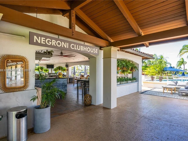 10710 NW 66th St # 505, Doral FL 33178