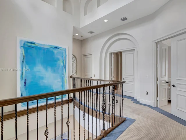 4040 Island Estates Dr, Aventura FL 33160