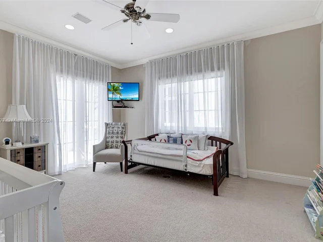 4040 Island Estates Dr, Aventura FL 33160