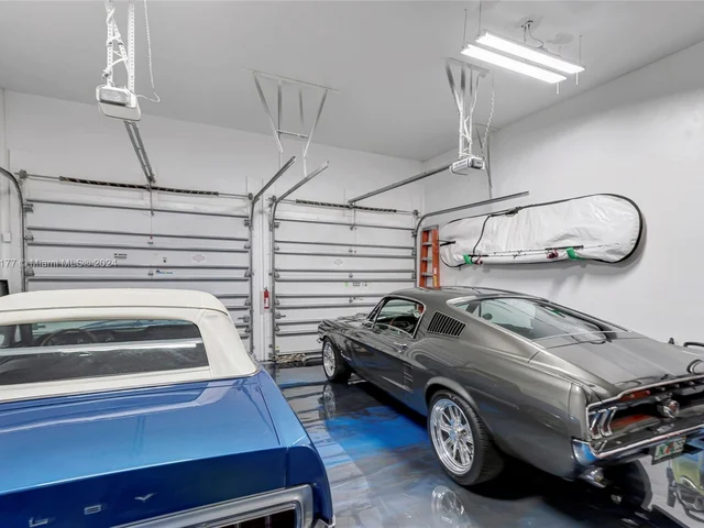 4040 Island Estates Dr, Aventura FL 33160