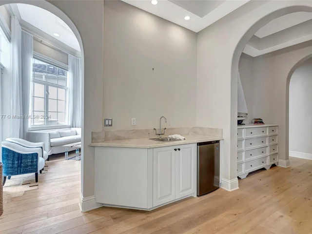 4040 Island Estates Dr, Aventura FL 33160