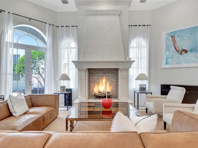 4040 Island Estates Dr, Aventura FL 33160