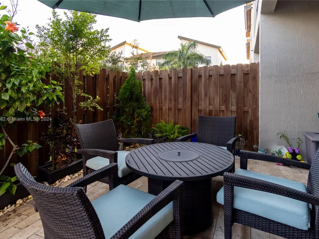 7925 NW 104th Ave # 1, Doral FL 33178