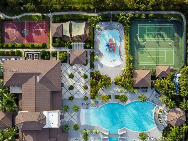 7925 NW 104th Ave # 1, Doral FL 33178