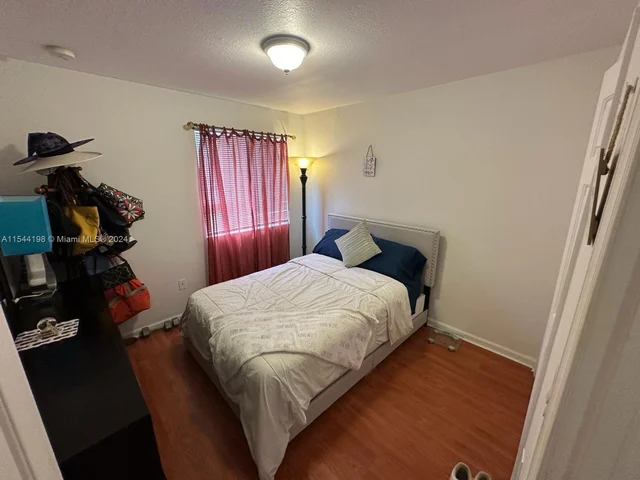 2717 SE 15th Rd # 107, Homestead FL 33035