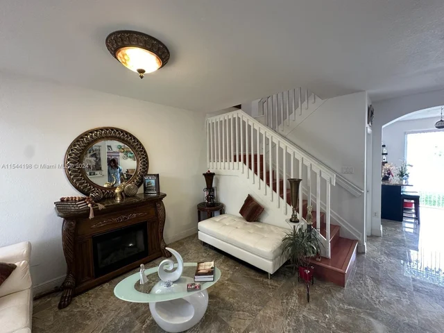 2717 SE 15th Rd # 107, Homestead FL 33035