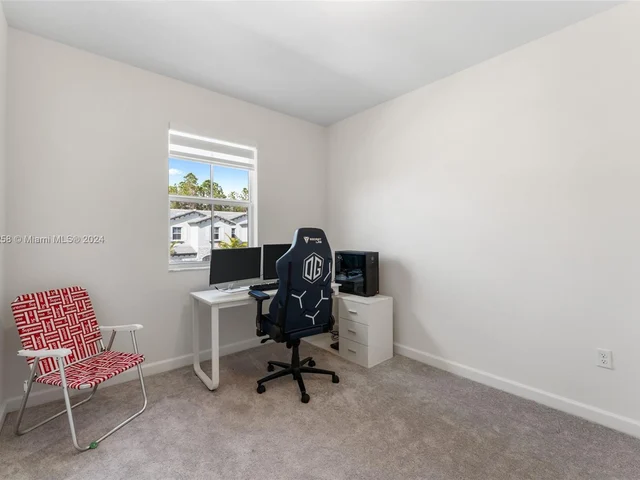 16242 SW 290th Ter, Miami FL 33033