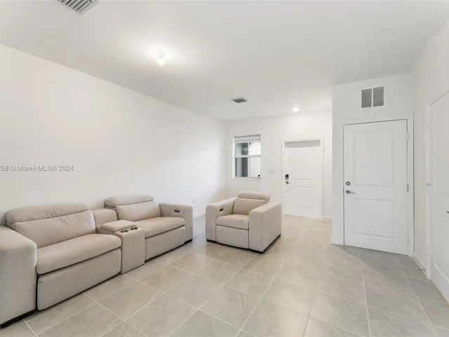 16242 SW 290th Ter, Miami FL 33033