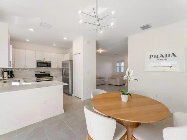 16242 SW 290th Ter, Miami FL 33033