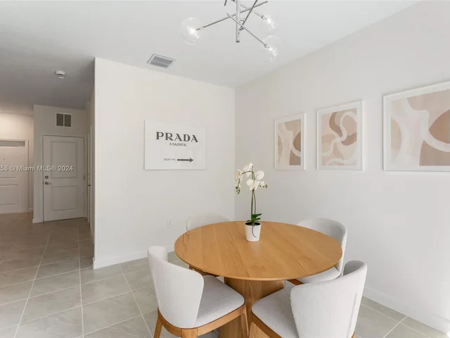 16242 SW 290th Ter, Miami FL 33033