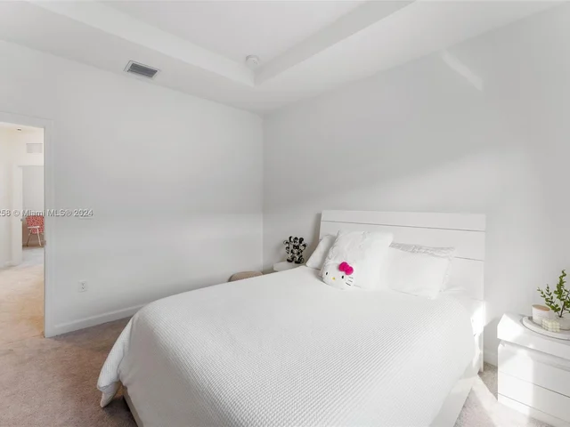 16242 SW 290th Ter, Miami FL 33033