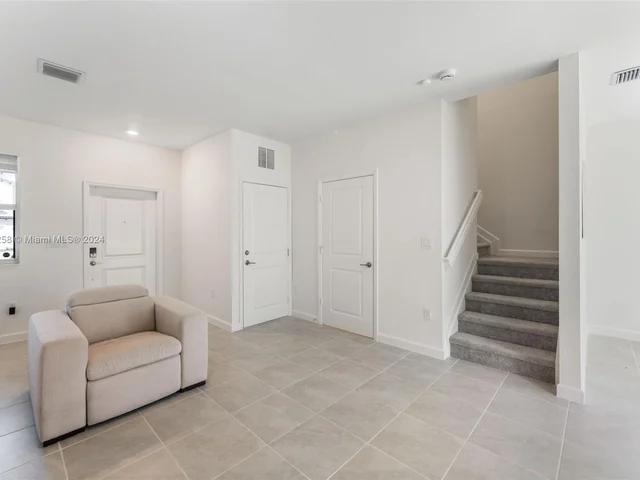 16242 SW 290th Ter, Miami FL 33033