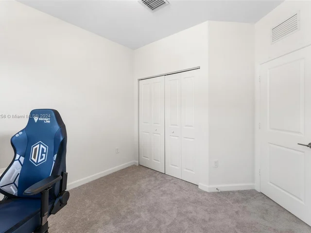 16242 SW 290th Ter, Miami FL 33033