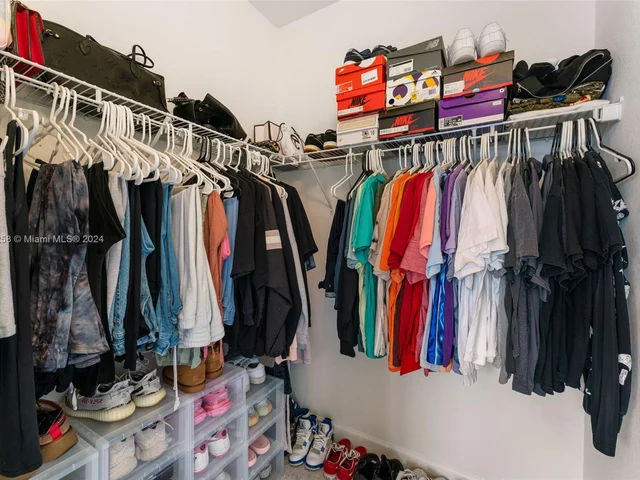 16242 SW 290th Ter, Miami FL 33033