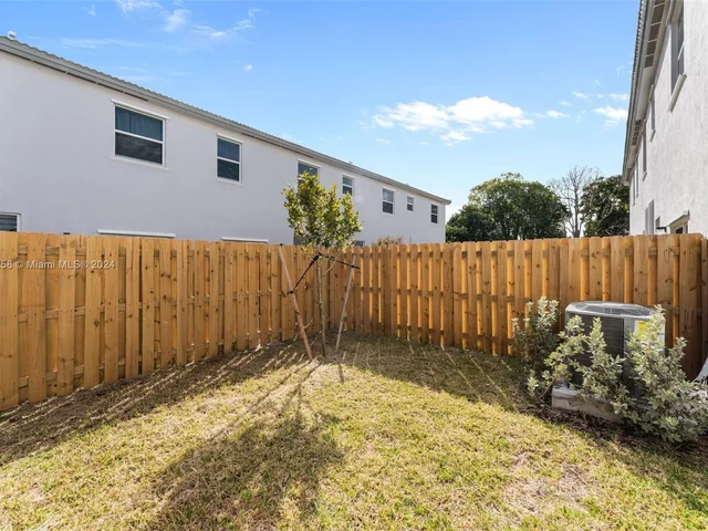 16242 SW 290th Ter, Miami FL 33033