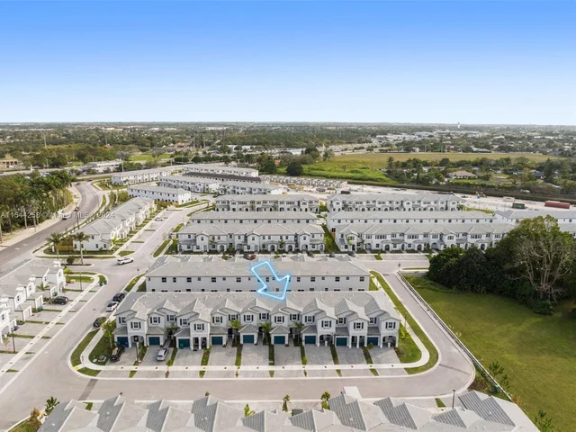 16242 SW 290th Ter, Miami FL 33033