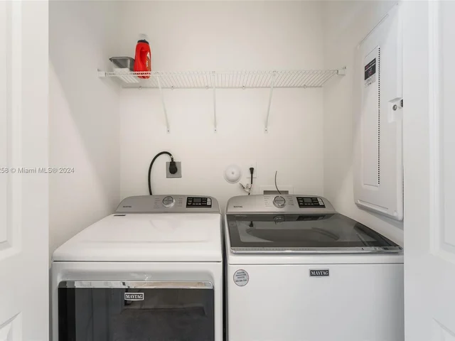 16242 SW 290th Ter, Miami FL 33033