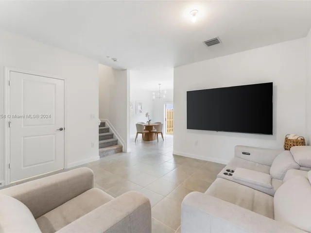 16242 SW 290th Ter, Miami FL 33033