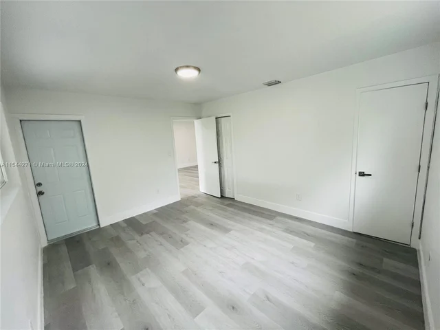 5130 NE 17th Ter # 5130, Fort Lauderdale FL 33334