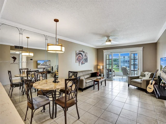 3500 NW 48th Ave # 516, Lauderdale Lakes FL 33319