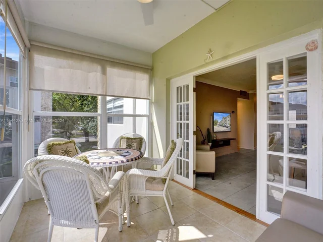 3500 NW 48th Ave # 516, Lauderdale Lakes FL 33319