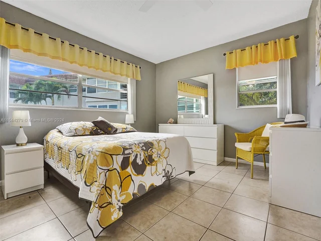 3500 NW 48th Ave # 516, Lauderdale Lakes FL 33319