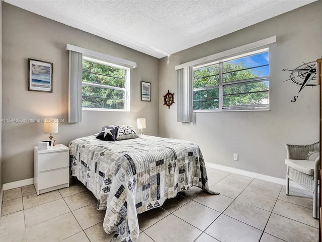 3500 NW 48th Ave # 516, Lauderdale Lakes FL 33319