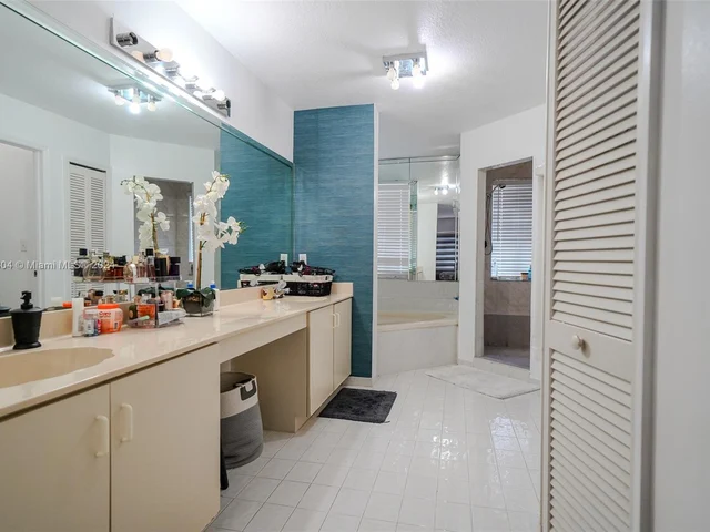 14816 SW 104th St # 85, Miami FL 33196