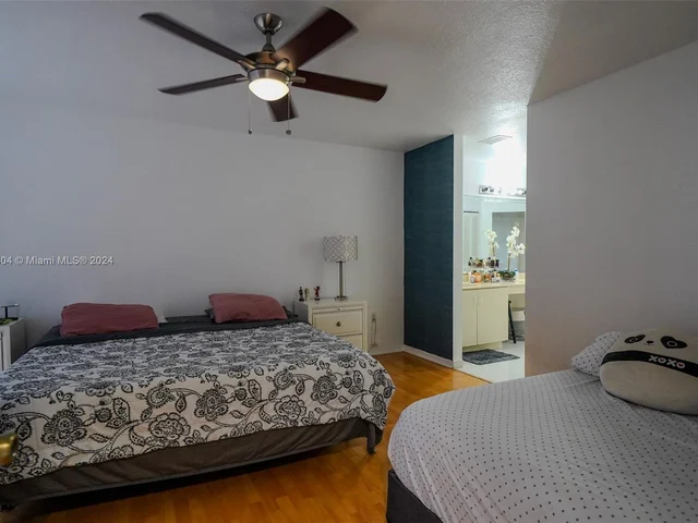 14816 SW 104th St # 85, Miami FL 33196