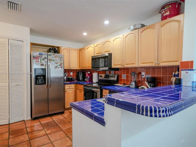 14816 SW 104th St # 85, Miami FL 33196