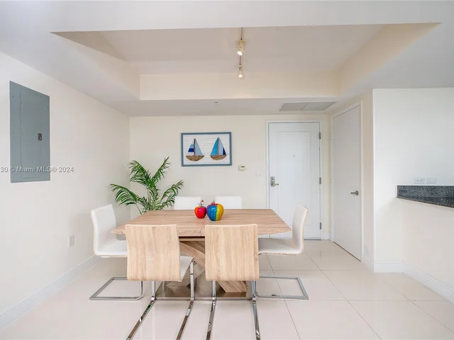 1861 NW S River Dr # 2404, Miami FL 33125