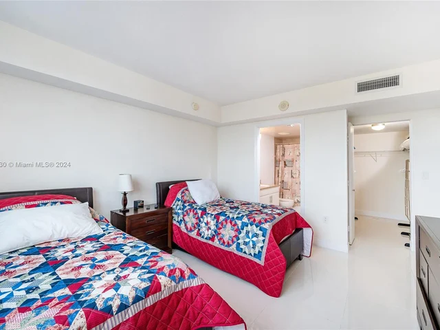 1861 NW S River Dr # 2404, Miami FL 33125