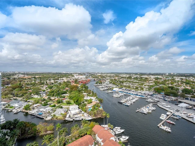 1861 NW S River Dr # 2404, Miami FL 33125