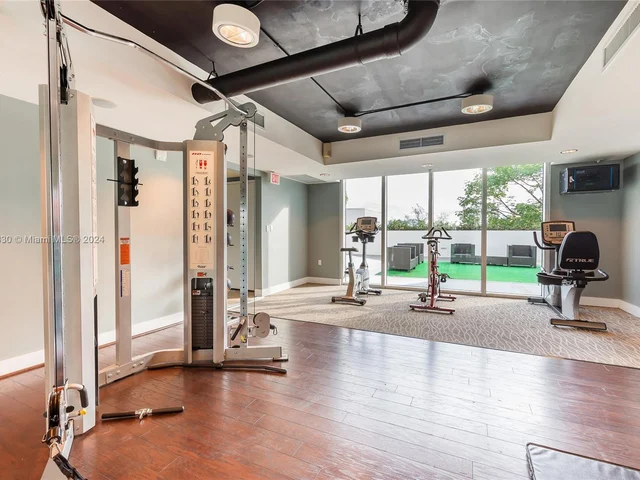 1861 NW S River Dr # 2404, Miami FL 33125