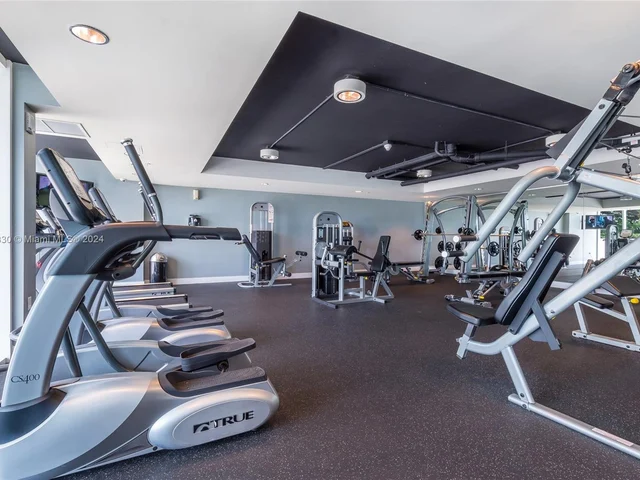 1861 NW S River Dr # 2404, Miami FL 33125