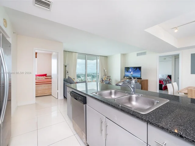 1861 NW S River Dr # 2404, Miami FL 33125